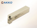 ADKT-154.91-L-2525-3-T4