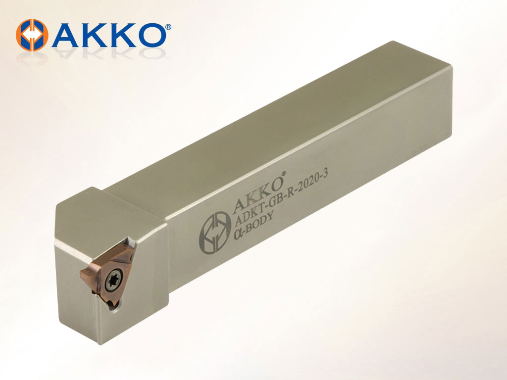 ADKT-GB-R-2020-3