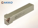 ADKT-GB-R-2020-3