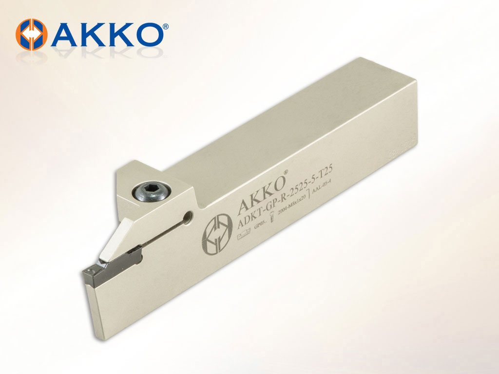 ADKT-GP-R-2525-5-T25