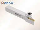 ADKT-GPR-L-12-3C-R094