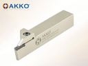 ADKT-GPR-R-12-3C-R079