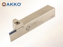 ADKT-GPR-R-12-3C-R094