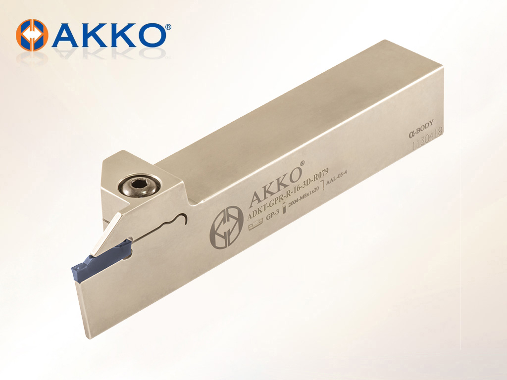 ADKT-GPR-R-16-3D-R079