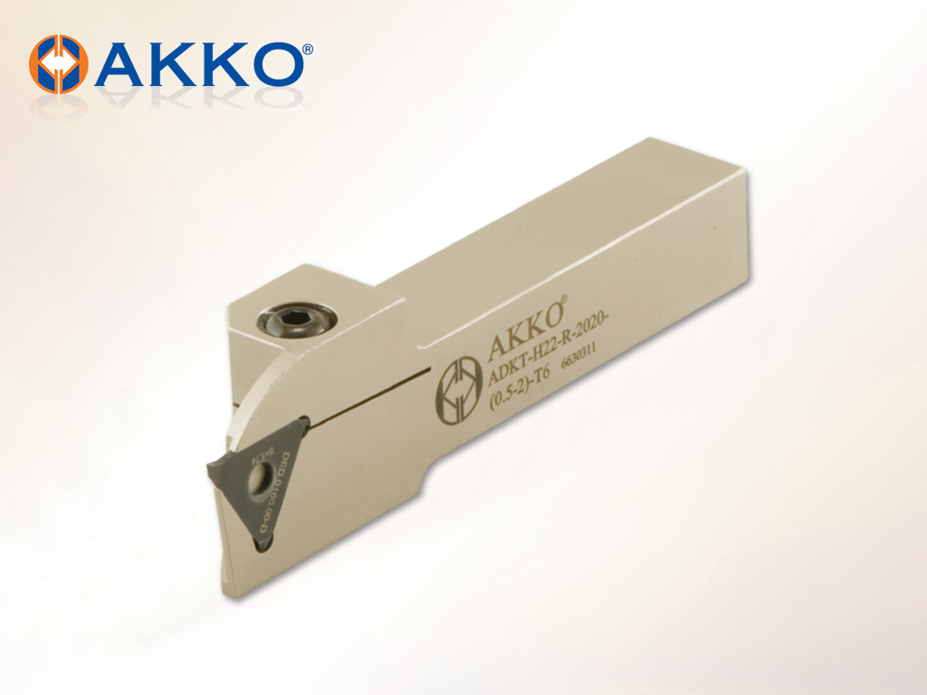 ADKT-H22-R-2020-(0.5-2)-T6x20