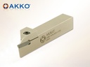 ADKT-H-L-2525-3-T22