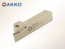 ADKT-HS223-R-2020-3-T17