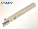 ADKT-I-R-0808-2-R10-S