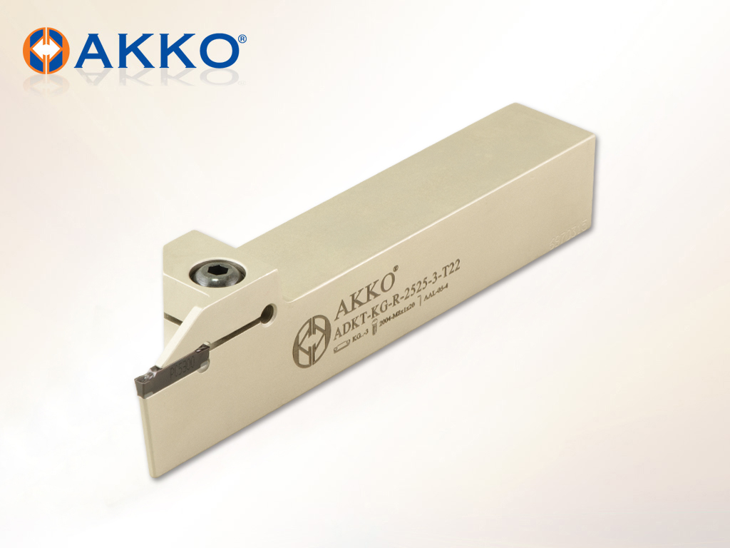 ADKT-KG-L-2525-3-T13