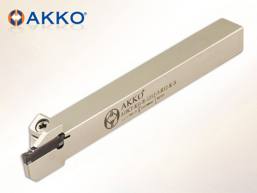 ADKT-KG-R-1616-2-R16-K-S