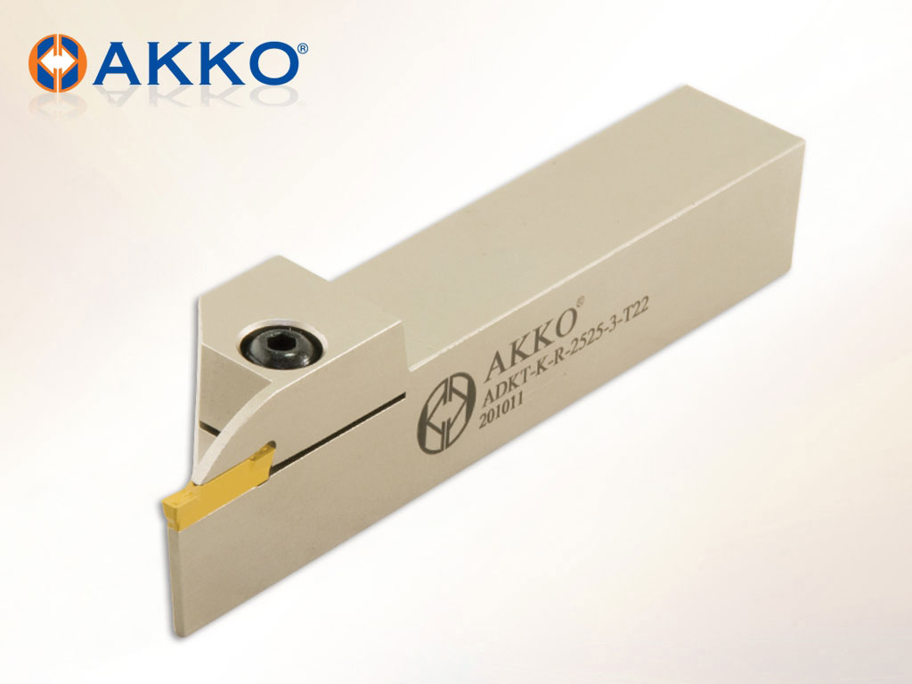 ADKT-K-R-2525-3-T22