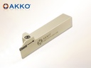 ADKT-LGC-R-1616-3-T20