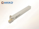 ADKT-RD-L-1212-2-T12-K-S