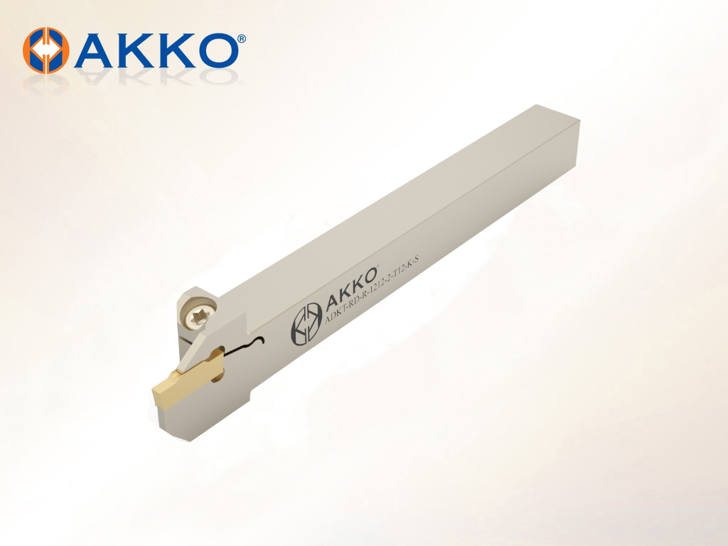 ADKT-RD-L-1212-3-T12-K-S