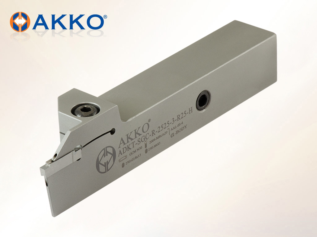 ADKT-SGC-R-2525-3-R25-H