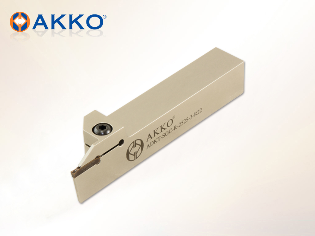 ADKT-SGC-R-2525-4-R25