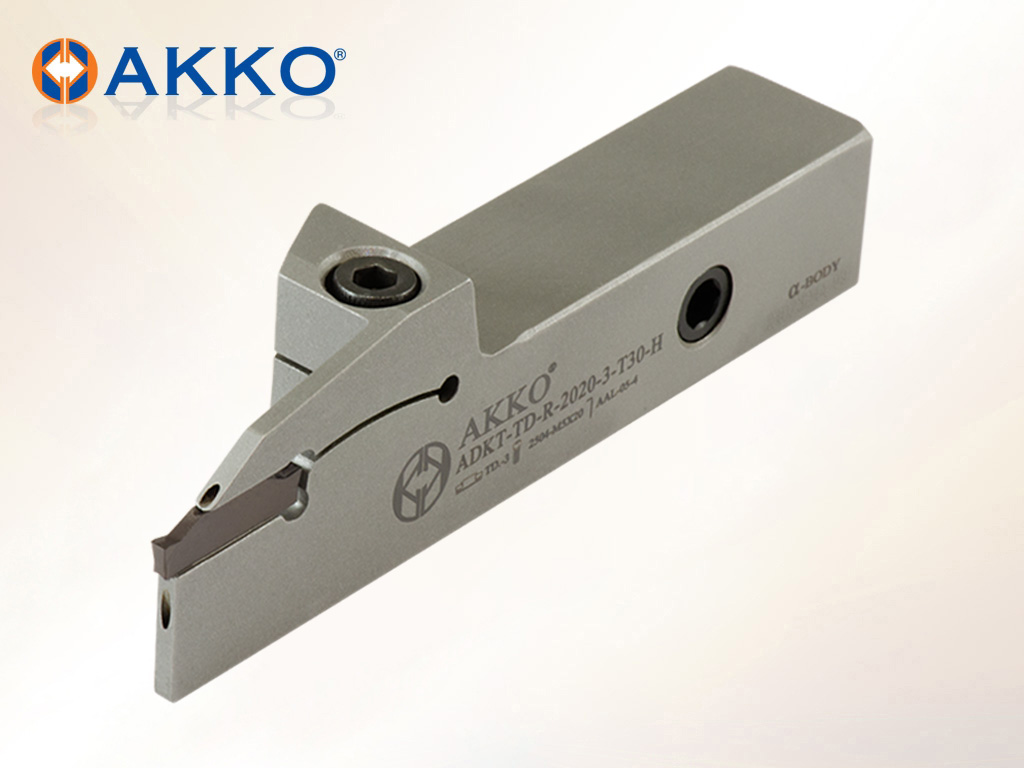 ADKT-TD-R-2020-3-T30-H