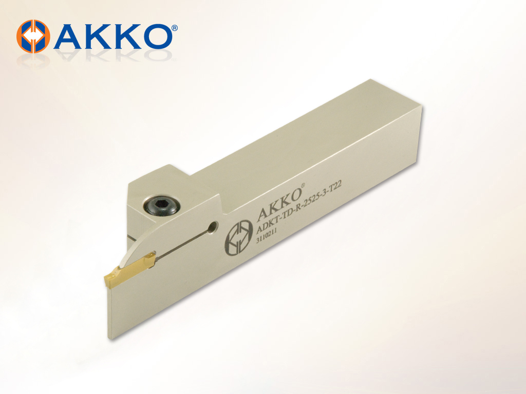 ADKT-TD-R-2525-3-T12