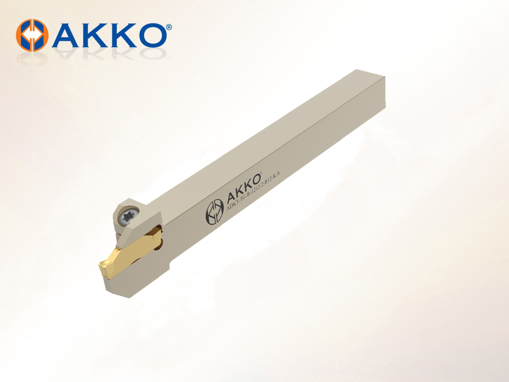 ADKT-TG-R-1212-2-R12-K-S