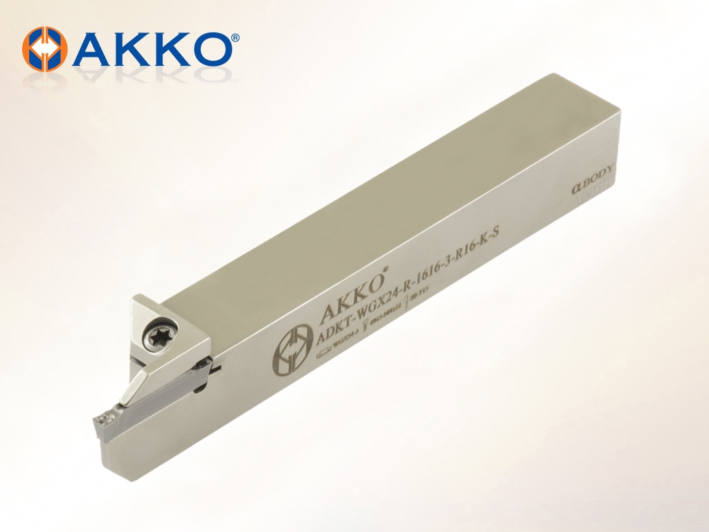 ADKT-WGX16-R-1212-2-R12-K-S