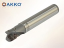 ADM90-QO10-D20-C20-L185-Z0204-H