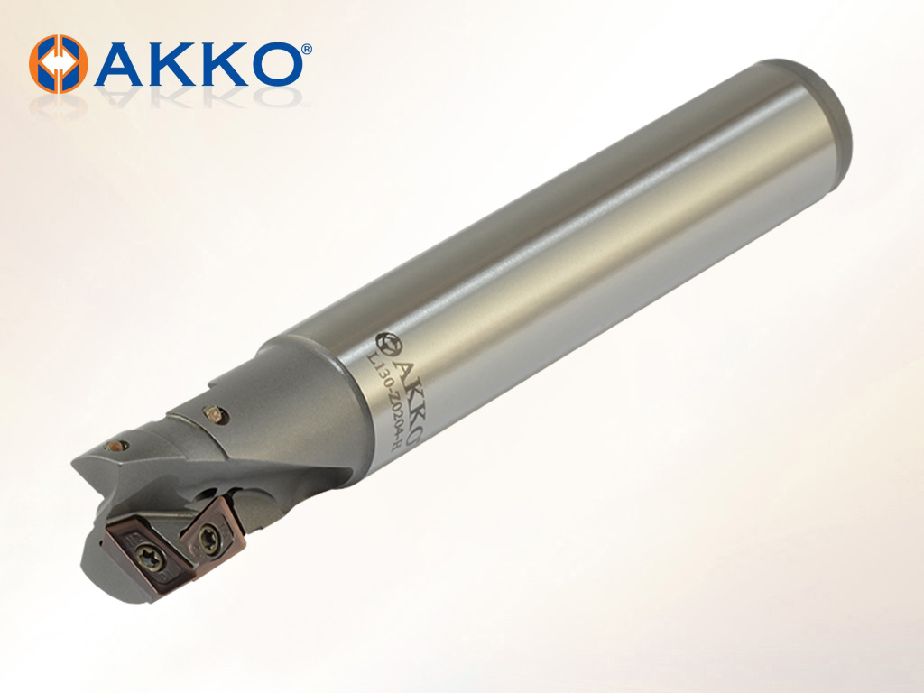 ADM90-QO16-D32-C32-L230-Z0204-H