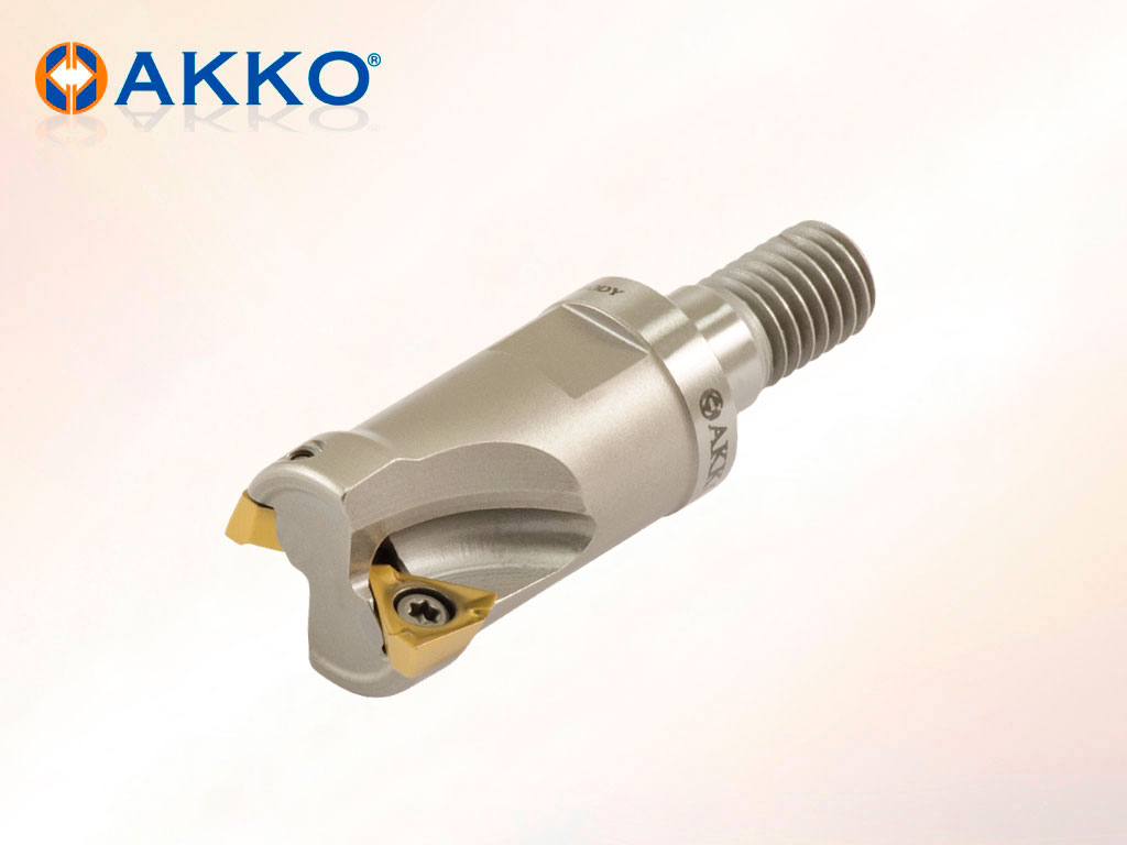 AEM90-3P1004-D32-M16-L43-Z05-H