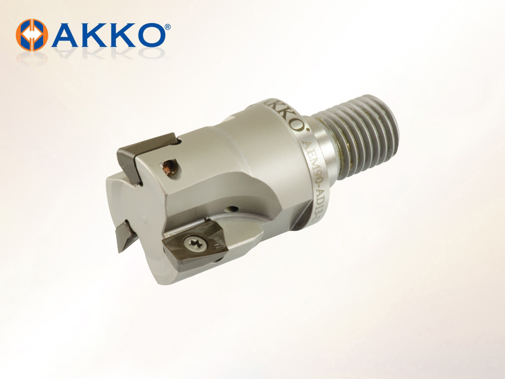 AEM90-AD06-D12-M06-L20-Z02-H