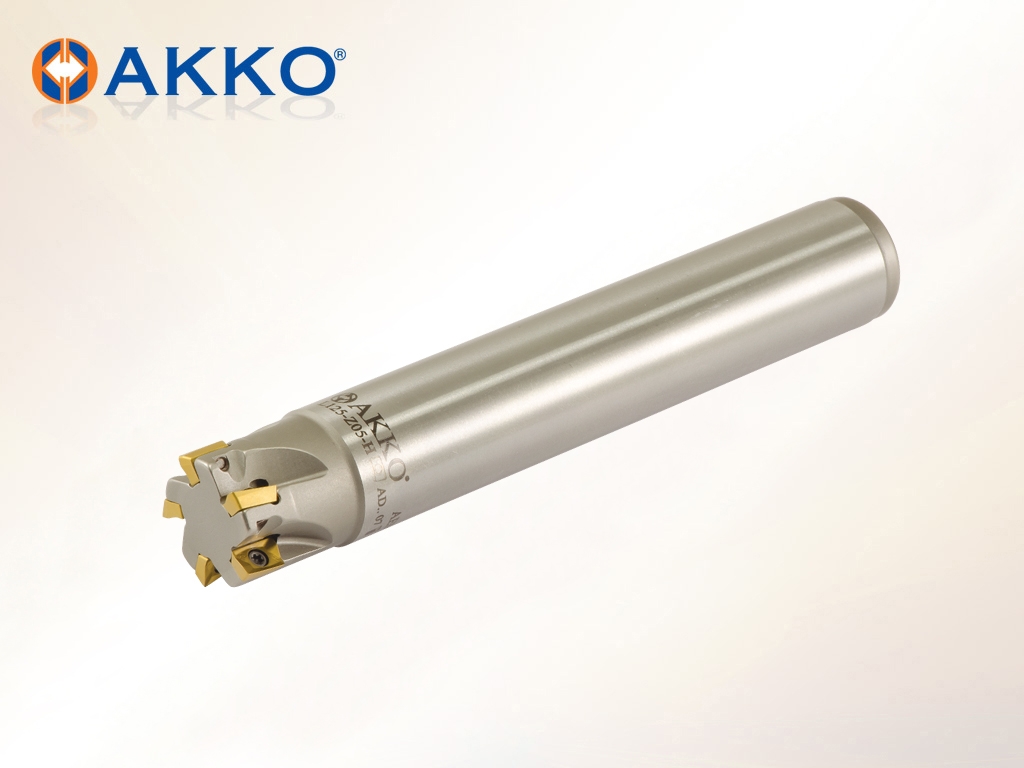 AEM90-AD07-D10-C08-L90-Z02-H