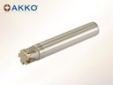 AEM90-AD07-D25-C25-L140-Z06-H