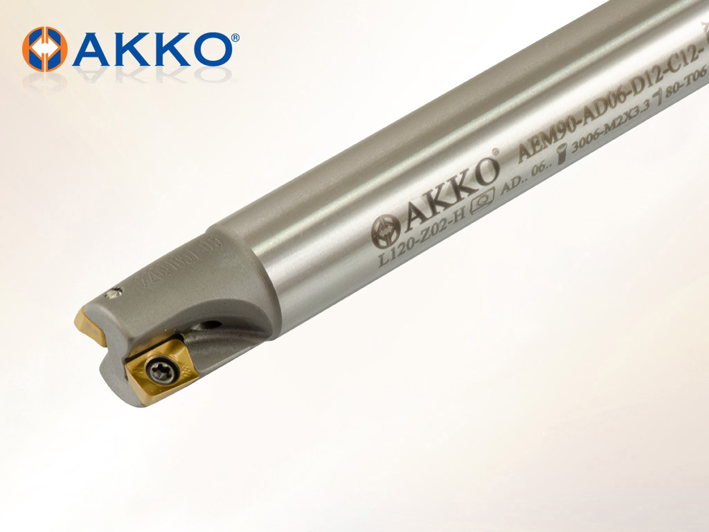 AEM90-AD10PR-D20-C19-L170-Z03-H