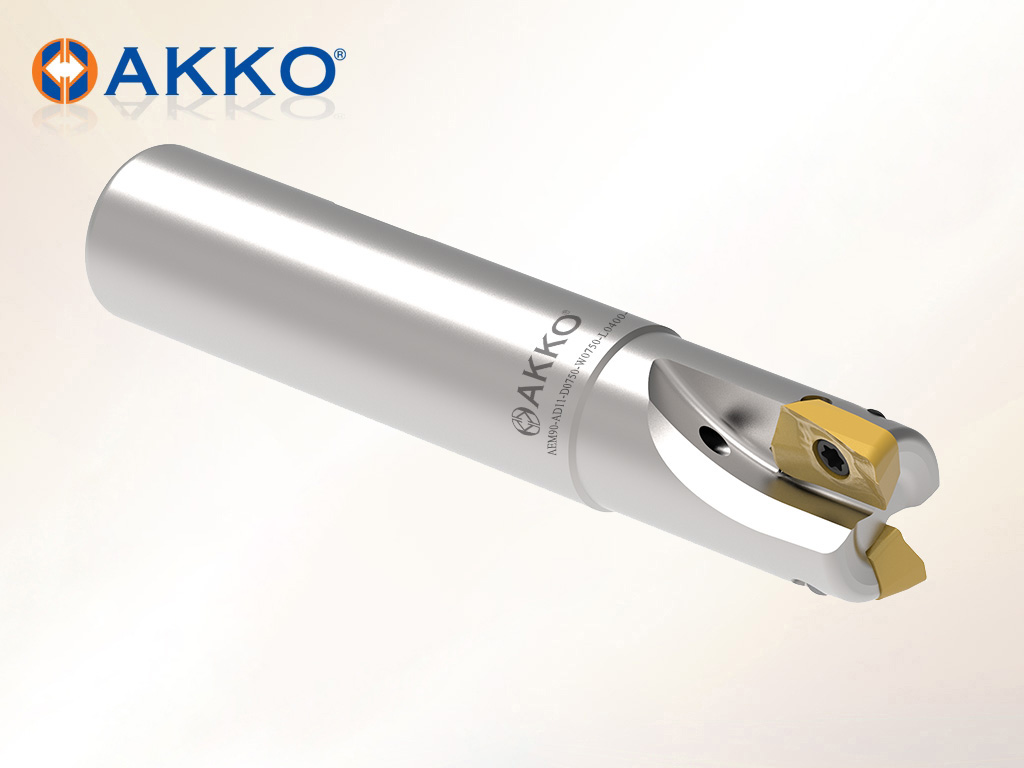 AEM90-AD11-D0750-W0750-L0400-Z02-H