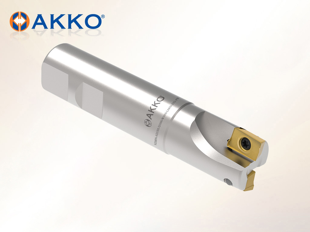 AEM90-AD1505-D1000-W1000-L0450-Z02-PR