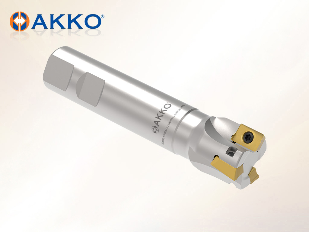 AEM90-AD1505-D1250-W1000-L0500-Z03-PR