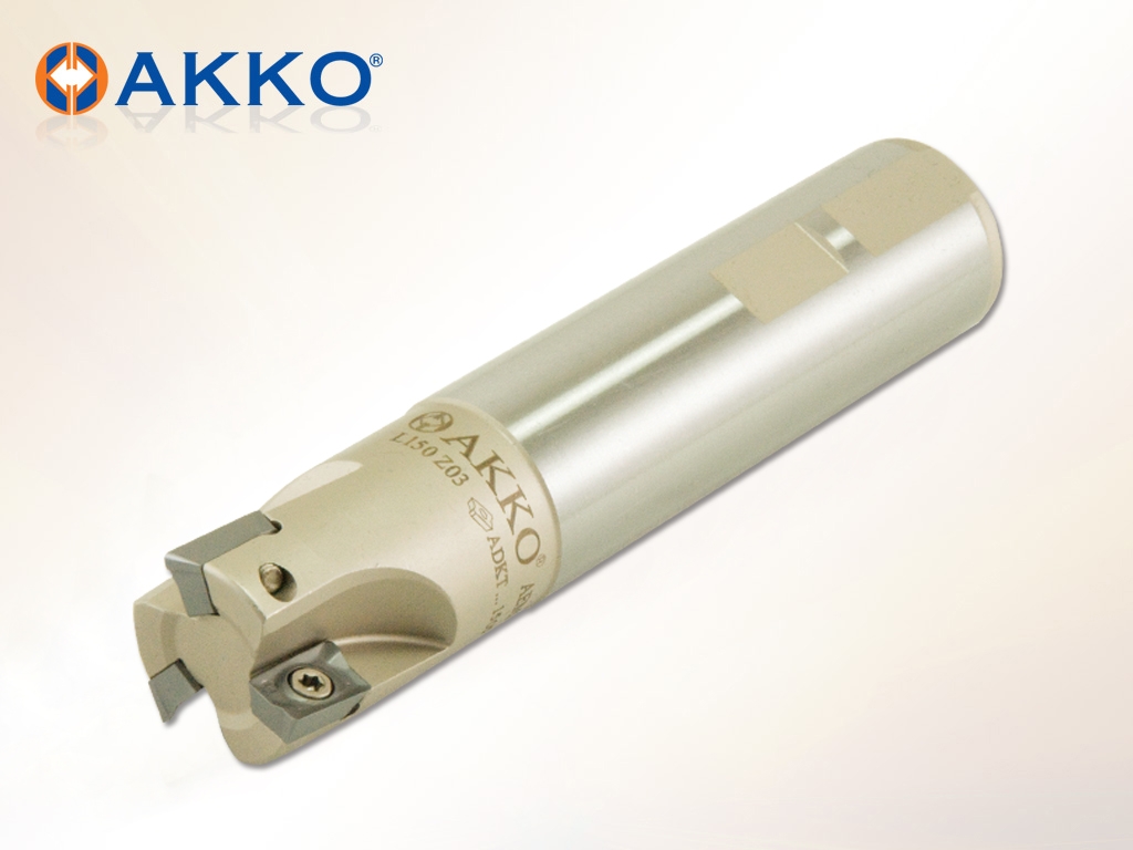 AEM90-AD1505-D30-W25-L150-Z03