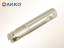 AEM90-AD1606-D25-W25-L150-Z02