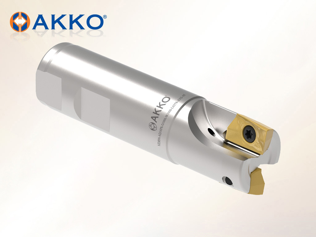 AEM90-AD16PR-D1000-W1000-L0378-Z02-H