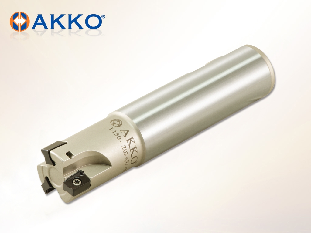 AEM90-AN11-D32-W32-L150-Z03