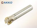 AEM90-AP06-D10-C10-L120-Z02