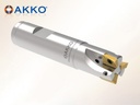 AEM90-AP10-D0750-W0750-L0400-Z03-H