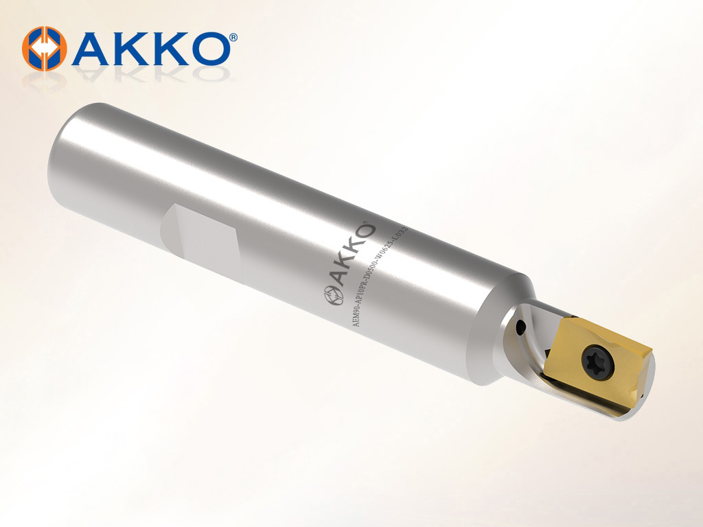 AEM90-AP10PR-D0500-W0625-L0325-Z01-H