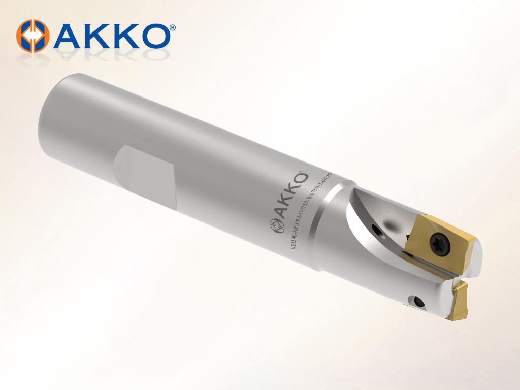 AEM90-AP10PR-D0750-W0750-L0400-Z02-H