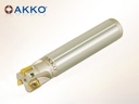 AEM90-AX0903-D20-C20-L120-Z03