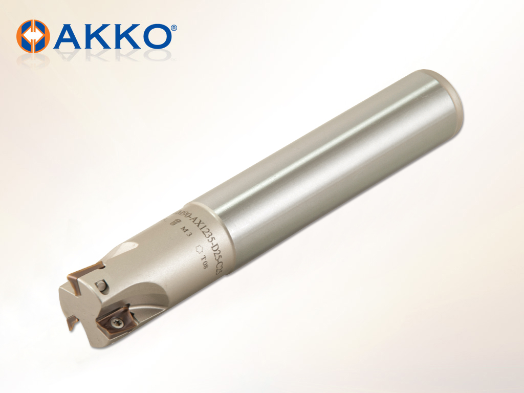 AEM90-AX1235-D20-C20-L150-Z02-H