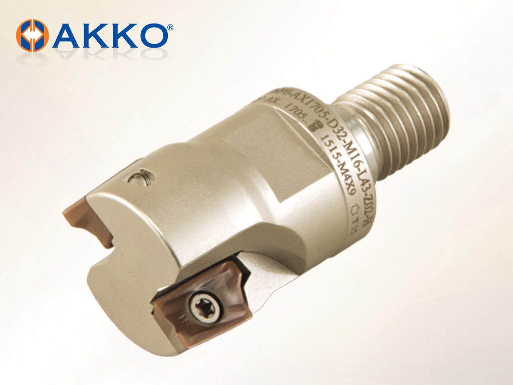 AEM90-AX1705-D25-M12-L43-Z02-H