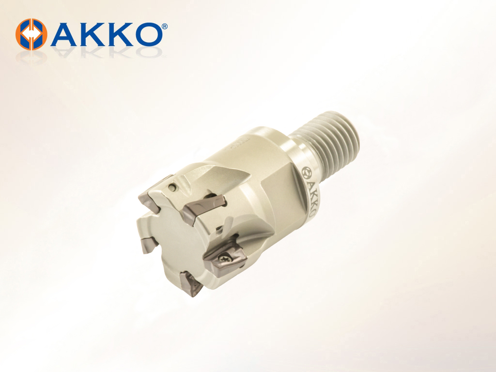 AEM90-BD11T3-D16-M08-L25-Z02-H