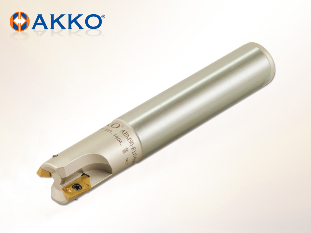 AEM90-ED1404-D25-W25-L150-Z02