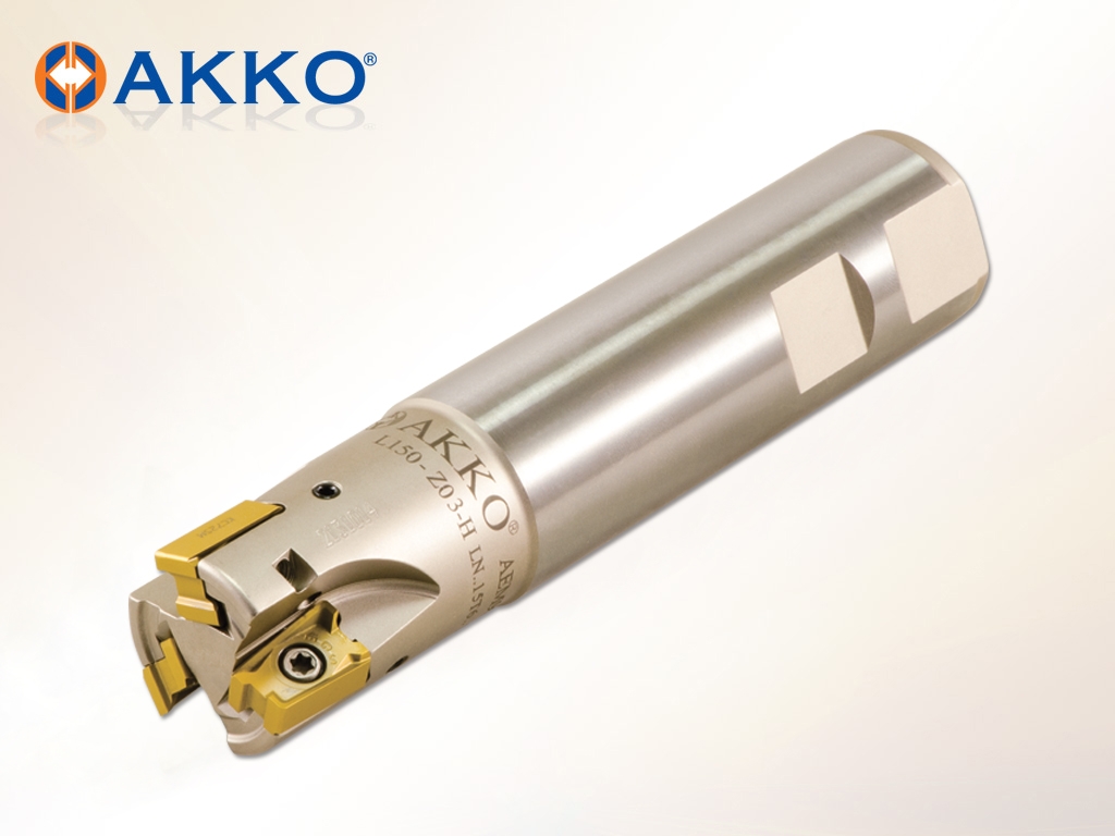 AEM90-LN15T6-D40-W32-L150-Z03-H