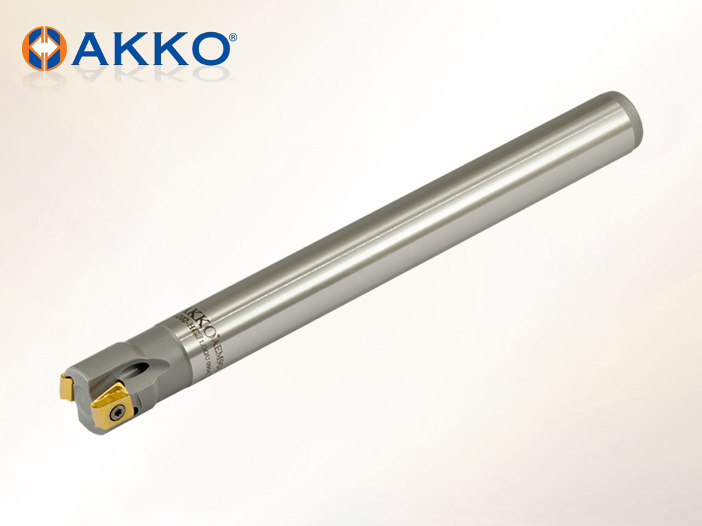 AEM90-LO1207-D32-W32-L105-Z03-H