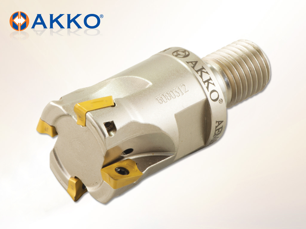 AEM90-R390.11-D32-M16-L43-Z04-H